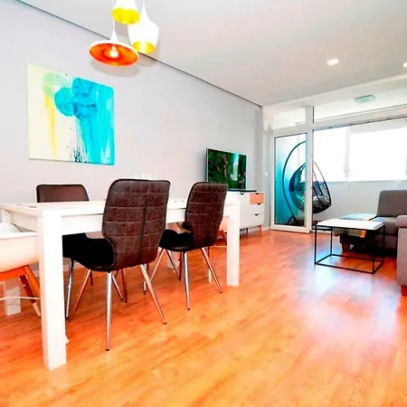 New And Sunny 5 Min From Beach Trstenik